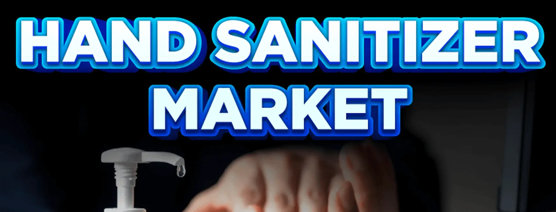 68d0dff1dfe37f55be77314e